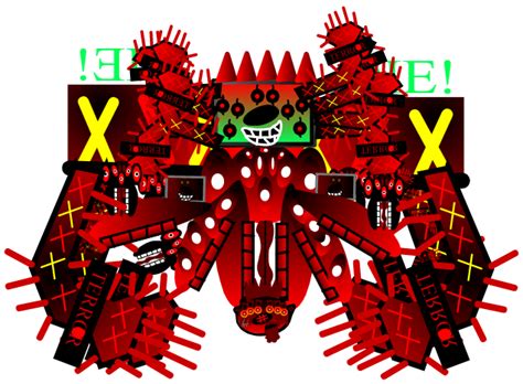 Spiffy Picturesexe Looks The Legendary Expansion Joey Slikk Alt