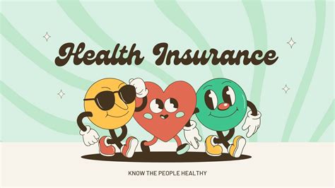 How to Cancel Medicaid Insurance: Everything You Need to Know ...