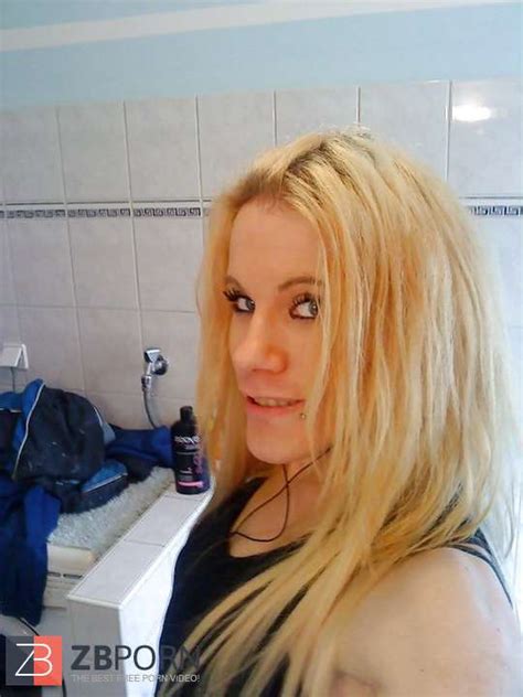 Und Wieder Mal Eine Ex Schlampe ZB Porn