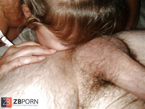 Mummies PRIDE S The Intensity Mummies Vol ExtraE ZB Porn