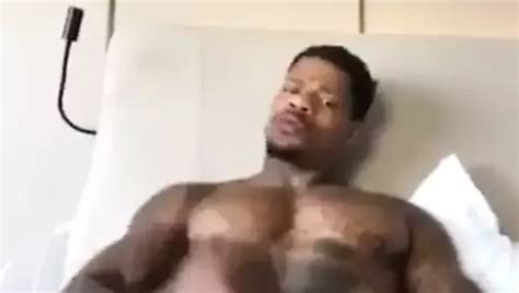 Gay Fijian Cpl English Black Black Porn Xhamster