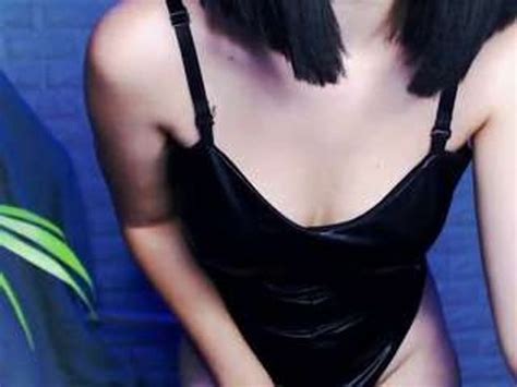 Devilrosetoo Cam Girl Free Live Sex Webcam By Devilrosetoo