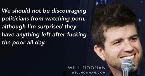 Porn For Politicians R Standupshots
