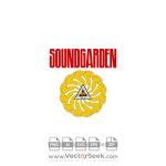 soundgarden logo vector ai png svg eps