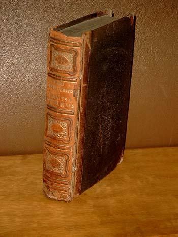 Guide De L Amateur De Faiences Et Porcelaines Poteries Terres Cuites Peinture Sur Lave Et