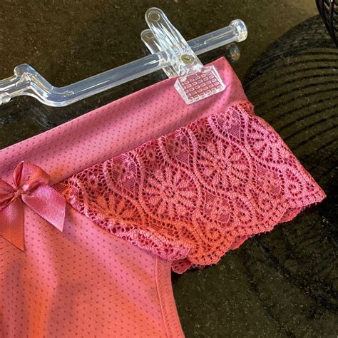 Conjunto De Lingerie Comfy De Tecido Dry Renda E Bojo Tenda Da Moda Lingerie Pijama Fitness