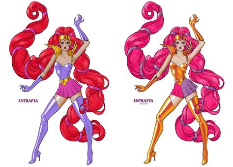Pin By Tammy Street On She Ra 80s Cartoons Cartoon Illustration She