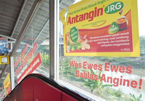 Bagaimana Isi Iklan Yang Baik Ciptakan Pesan Yang Efektif