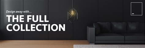 Cover Styl’ Landing Page