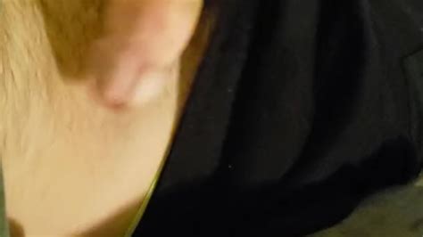 Bored Watching Tv Free Sex Video RedTube