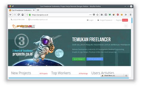 codeigniter tutorial  introduction  codeigniter  beginners