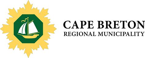 Users are reporting massive glitches while using wwwcourtscagov pay ticket online 29