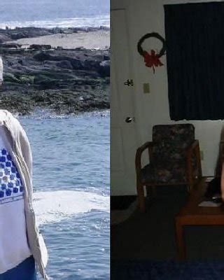 Dressed Undressed Granny Mature Porn Pictures Xxx Photos Sex Images Pictoa