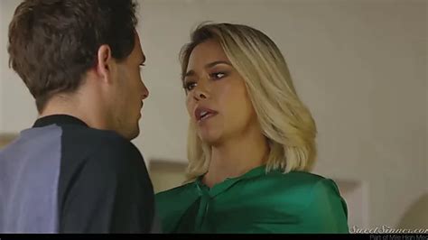 Pornstar Dana Vespoli S HD Sex Videos Page 2