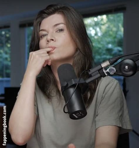 Nilce Moretto Nilmoretto Nude OnlyFans Leaks Fappening FappeningBook