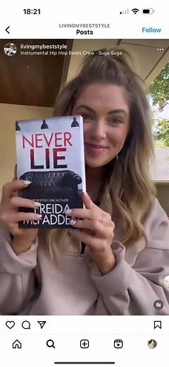 Bri Alexia Twitter She Just Said What The Internet Is Erupting