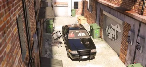 Life In Santa County Ep Officially Fucked By Foxie K Babe Babe Porn Xhamster