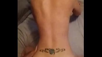 Caliente Tomando Una Enorme Polla Y Am Ndola Xvideos