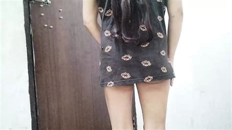 Chudai Ke Liye Chachi Ne Paisa Liya Asian Porn Feat Sexy Priya