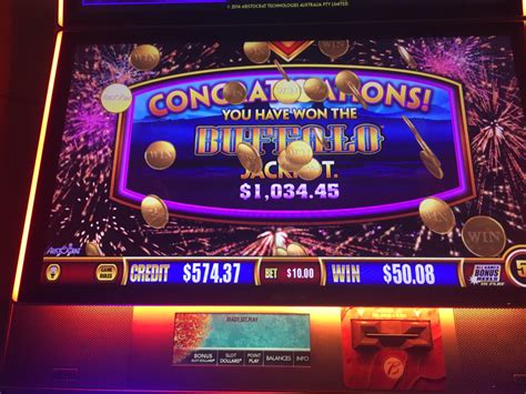 Slot Porn Part 2 Page 39 Vegas Fanatics Las Vegas Message Board And Forum Trip Reports