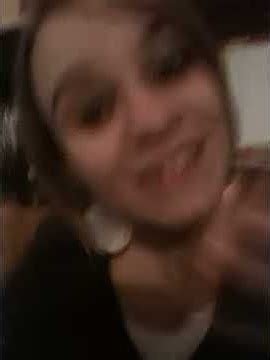 (simona)presa per il culo di gemma del sud - YouTube