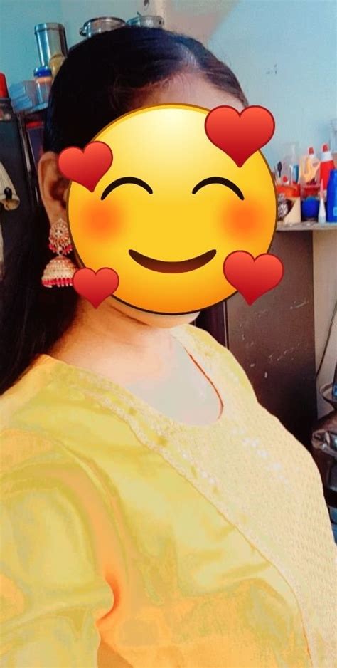 Sexy Horney Babe Rida Indian Escort In Navi Mumbai