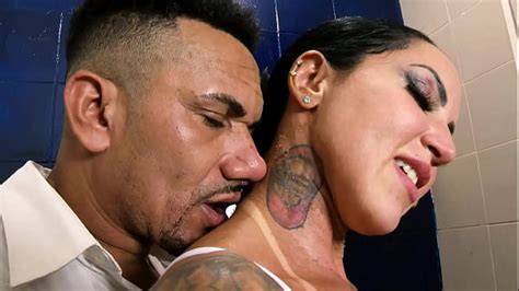 Patrao Videos XVIDEOS