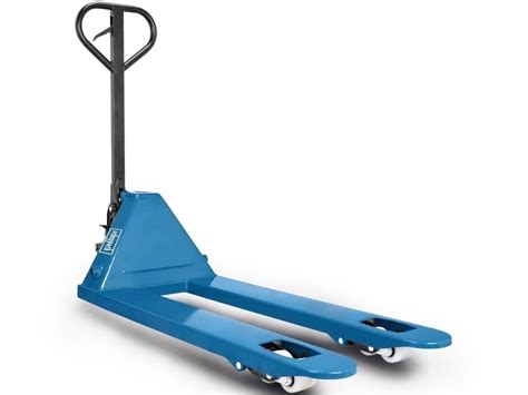 Куплю транспортировщик для поддонов, покупка, скупка, рокла, роклы ...