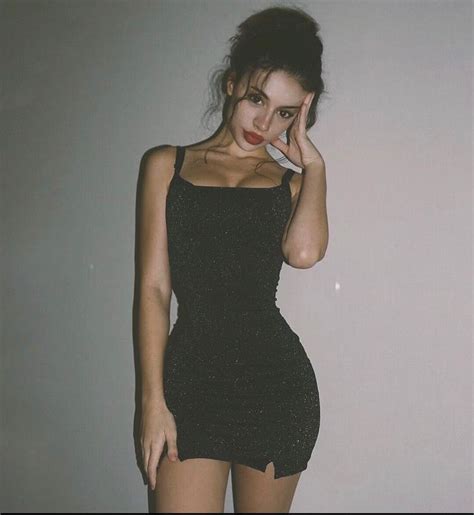 Nude And Non Nude Photo Mix IMG 20201205 130115 428 Porn Pic