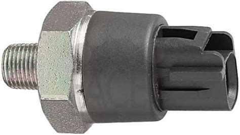 Amazon.com: FACET ENGINE OIL PRESSURE SWITCH 7.0188 Compatible with # ...