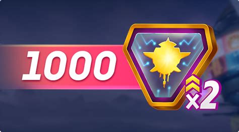 Arena Pass Booster Star Wars Hunters Wiki Fandom