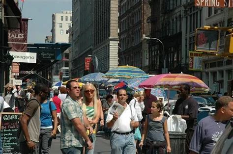 The Nude Run Jackass D Contest WonderHowTo