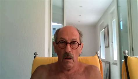 Grandpa Stroke And Cum Gay Amateur Amateur Porn Xhamster