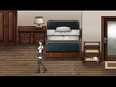 Cute Lady Having Sex In Dcity Fantasy New Erotic Hentai Game Gameplay Xxx Mobile Porno Videos