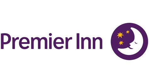 The premier inn gatwick a23 rooms are surprisingly quiet 32