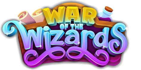 War of the Wizards | RPG Team Building Game