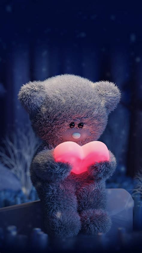 Обои на телефон для девочек ТОП 100 | Zamanilka