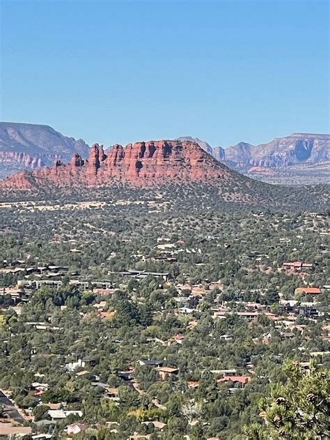 Rancho Sedona Rv Park Updated 2024 Campground Reviews Az