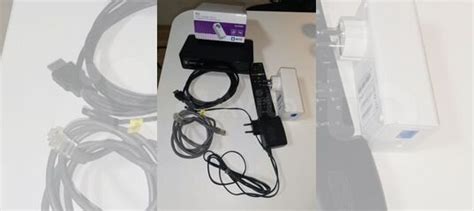 Приставка мгтс/мтс купить в Москве с доставкой | Электроника | Авито