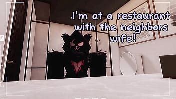 Raven Team Leader Art Watch The Best Free Porn LetMeJerk