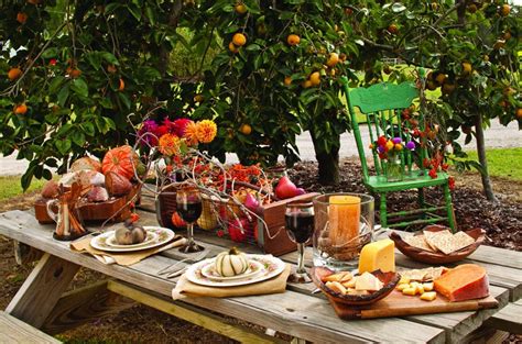 Осень и кофе. . Обсуждение на LiveInternet - Российский Сервис Онлайн ...