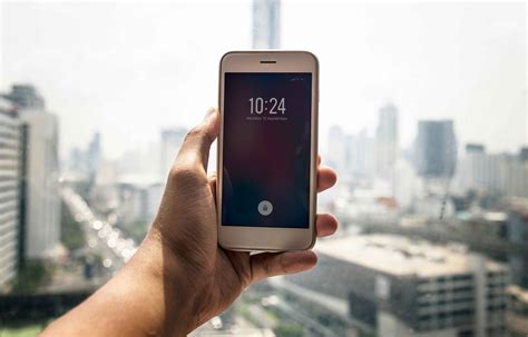 iPhone 7 Plus Price in India | Ultimate Buying Guide