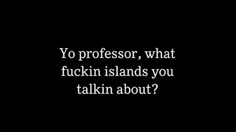 Fuck Islands Tnaflix