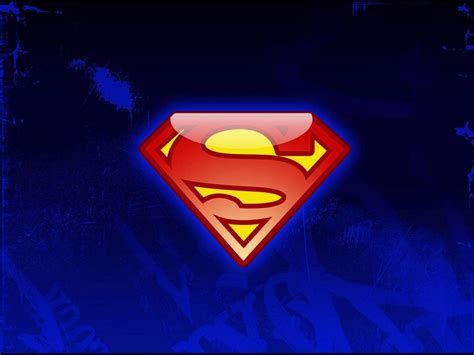 Cool Superman Wallpapers - Top Free Cool Superman Backgrounds ...