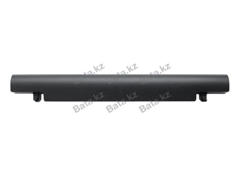 Аккумулятор для ноутбука Asus A41-X550A