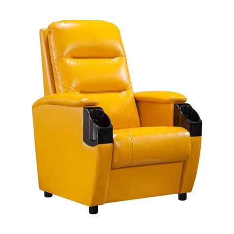 China Home Cinema Seating Suppliers Manufacturers Factory Direct