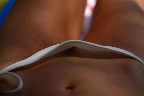 Under Bikini Nudes Swimsuitsex NUDE PICS ORG