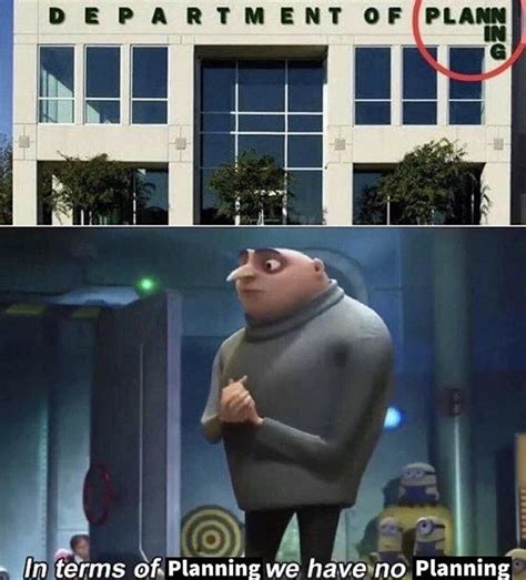 BIG ASS H R UnexpectedMulaney