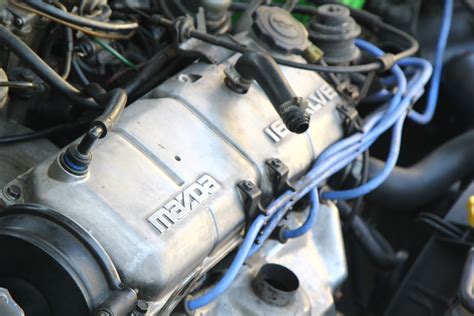 How to Change Valve Cover Gaskets: 8 Steps (with Pictures)