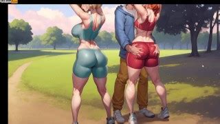 Taffy Tales Free Mobile Porn XXX Sex Videos And Porno Movies IPornTV Net